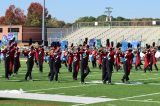 Vboda Marching Assessment 10/26/24 (79/457)