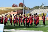 Vboda Marching Assessment 10/26/24 (96/457)