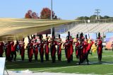 Vboda Marching Assessment 10/26/24 (97/457)