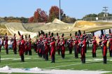 Vboda Marching Assessment 10/26/24 (105/457)