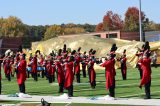 Vboda Marching Assessment 10/26/24 (109/457)