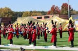 Vboda Marching Assessment 10/26/24 (110/457)