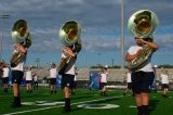 Vboda Marching Assessment 10/26/24 (162/457)