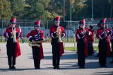 Vboda Marching Assessment 10/26/24 (176/457)