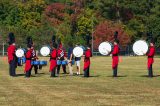 Vboda Marching Assessment 10/26/24 (181/457)