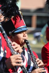 Vboda Marching Assessment 10/26/24 (236/457)