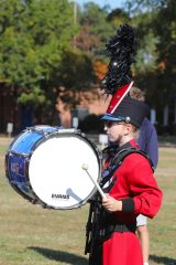 Vboda Marching Assessment 10/26/24 (238/457)