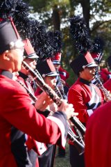 Vboda Marching Assessment 10/26/24 (251/457)