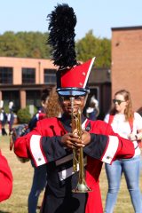 Vboda Marching Assessment 10/26/24 (252/457)