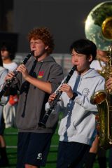 Vboda Marching Assessment 10/26/24 (300/457)