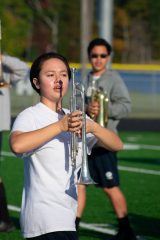 Vboda Marching Assessment 10/26/24 (303/457)