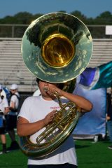 Vboda Marching Assessment 10/26/24 (304/457)