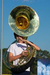 Vboda Marching Assessment 10/26/24 (305/457)