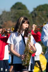 Vboda Marching Assessment 10/26/24 (343/457)