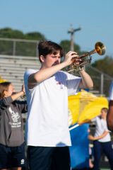 Vboda Marching Assessment 10/26/24 (349/457)