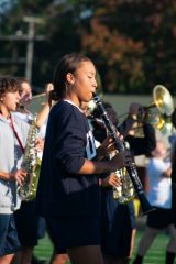 Vboda Marching Assessment 10/26/24 (353/457)