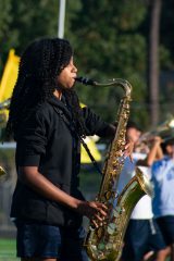 Vboda Marching Assessment 10/26/24 (360/457)