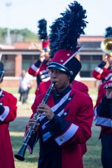 Vboda Marching Assessment 10/26/24 (370/457)