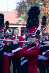 Vboda Marching Assessment 10/26/24 (372/457)