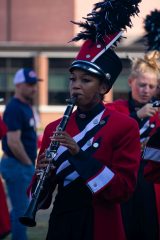 Vboda Marching Assessment 10/26/24 (380/457)