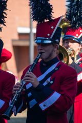 Vboda Marching Assessment 10/26/24 (382/457)