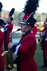 Vboda Marching Assessment 10/26/24 (383/457)