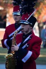 Vboda Marching Assessment 10/26/24 (386/457)