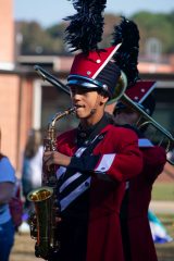 Vboda Marching Assessment 10/26/24 (389/457)