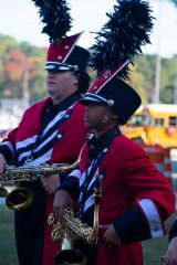 Vboda Marching Assessment 10/26/24 (409/457)