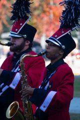 Vboda Marching Assessment 10/26/24 (411/457)