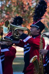 Vboda Marching Assessment 10/26/24 (413/457)