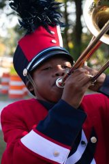 Vboda Marching Assessment 10/26/24 (417/457)