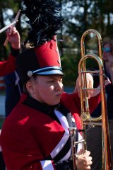 Vboda Marching Assessment 10/26/24 (420/457)