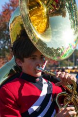 Vboda Marching Assessment 10/26/24 (423/457)