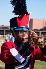 Vboda Marching Assessment 10/26/24 (425/457)