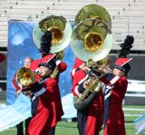 Vboda Marching Assessment 10/26/24 (449/457)