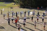 Senior Rehearsal 10/31/24 (9/229)