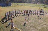 Senior Rehearsal 10/31/24 (31/229)