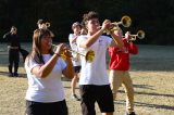 Senior Rehearsal 10/31/24 (37/229)