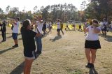 Senior Rehearsal 10/31/24 (44/229)