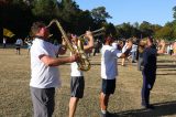 Senior Rehearsal 10/31/24 (46/229)