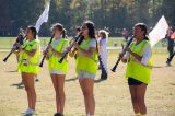 Senior Rehearsal 10/31/24 (51/229)