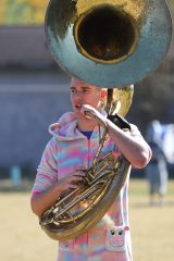 Senior Rehearsal 10/31/24 (83/229)