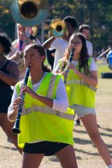 Senior Rehearsal 10/31/24 (159/229)