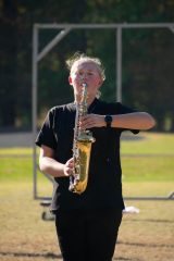 Senior Rehearsal 10/31/24 (190/229)