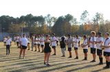 Field Show 11/08/24 (8/313)