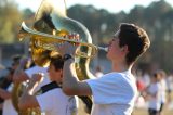 Field Show 11/08/24 (9/488)