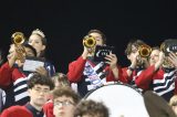 Field Show 11/08/24 (18/313)