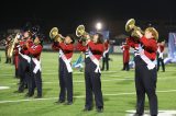 Field Show 11/08/24 (19/313)