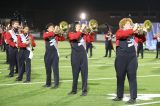 Field Show 11/08/24 (20/313)